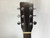 Used 1982 Takamine EF-360S Solid Top Acoustic Guitar Wood 40012-S000290623 View 3