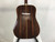 Used 1982 Takamine EF-360S Solid Top Acoustic Guitar Wood 40012-S000290623 View 13