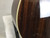 Used 1982 Takamine EF-360S Solid Top Acoustic Guitar Wood 40012-S000290623 View 24