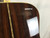 Used 1982 Takamine EF-360S Solid Top Acoustic Guitar Wood 40012-S000290623 View 18