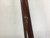Used 1982 Takamine EF-360S Solid Top Acoustic Guitar Wood 40012-S000290623 View 16