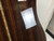 Used 1982 Takamine EF-360S Solid Top Acoustic Guitar Wood 40012-S000290623 View 20