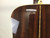 Used 1982 Takamine EF-360S Solid Top Acoustic Guitar Wood 40012-S000290623 View 17