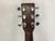 Used 1982 Takamine EF-360S Solid Top Acoustic Guitar Wood 40012-S000290623 View 15