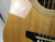 Used 1982 Takamine EF-360S Solid Top Acoustic Guitar Wood 40012-S000290623 View 7