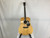 Used 1982 Takamine EF-360S Solid Top Acoustic Guitar Wood 40012-S000290623 View 2