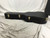 Used 1982 Takamine EF-360S Solid Top Acoustic Guitar Wood 40012-S000290623 View 29