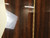 Used 1982 Takamine EF-360S Solid Top Acoustic Guitar Wood 40012-S000290623 View 19