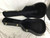 Used 1982 Takamine EF-360S Solid Top Acoustic Guitar Wood 40012-S000290623 View 31