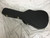 Used 1982 Takamine EF-360S Solid Top Acoustic Guitar Wood 40012-S000290623 View 25