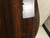 Used 1982 Takamine EF-360S Solid Top Acoustic Guitar Wood 40012-S000290623 View 21
