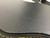Used 1982 Takamine EF-360S Solid Top Acoustic Guitar Wood 40012-S000290623 View 28