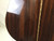 Used 1982 Takamine EF-360S Solid Top Acoustic Guitar Wood 40012-S000290623 View 22