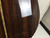 Used 1982 Takamine EF-360S Solid Top Acoustic Guitar Wood 40012-S000290623 View 23