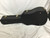 Used 1982 Takamine EF-360S Solid Top Acoustic Guitar Wood 40012-S000290623 View 32