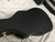 Used 1982 Takamine EF-360S Solid Top Acoustic Guitar Wood 40012-S000290623 View 27