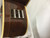 Used 1982 Takamine EF-360S Solid Top Acoustic Guitar Wood 40012-S000290623 View 12