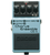 New BOSS CHORUS ENSEMBLE 40107-CE-5 View 2