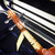 Used Ronald Sachs 3/4 Violin with Case 40042-S000245532 View 5