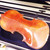 Used Ronald Sachs 3/4 Violin with Case 40042-S000245532 View 4