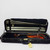 Used Ronald Sachs 3/4 Violin with Case 40042-S000245532 View 1