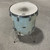 Used SLINGERLAND BUDDY RICH 5 PC Vintage Drum Kit - White Marine Pearl 41106-S000086025 View 15