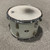 Used SLINGERLAND BUDDY RICH 5 PC Vintage Drum Kit - White Marine Pearl 41106-S000086025 View 8