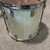 Used SLINGERLAND BUDDY RICH 5 PC Vintage Drum Kit - White Marine Pearl 41106-S000086025 View 19