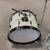 Used SLINGERLAND BUDDY RICH 5 PC Vintage Drum Kit - White Marine Pearl 41106-S000086025 View 5
