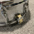 Used SLINGERLAND BUDDY RICH 5 PC Vintage Drum Kit - White Marine Pearl 41106-S000086025 View 23