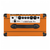New - ORANGE CRUSH 20RT 1X8 20 WATT GUITAR AMPLIFIER 40087-GUO-CRUSH20RT View 2