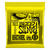 New Ernie Ball Beefy 11-54 40107-EB2627 View 1