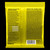 New Ernie Ball Beefy 11-54 40107-EB2627 View 2