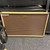 Used - Peavey 212-C 2 x 12 Guitar Speaker Cabinet 40087-S000222684 View 1