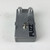 Catalinbread Guitar Effects Distortion/Overdrive View 1