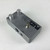 Catalinbread Guitar Effects Distortion/Overdrive View 3