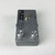 Catalinbread Guitar Effects Distortion/Overdrive View 4