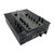 Used Stanton M.203 DJ MIXER  40090-S000076310 View 2