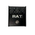New Pro Co Rat 2 40009-HOR-PROCORAT2 View 2