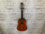 Used Yamaha G150A CLASSICAL 41112-S000093353 View 3