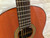 Used Yamaha G150A CLASSICAL 41112-S000093353 View 6