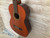 Used Yamaha G150A CLASSICAL 41112-S000093353 View 5