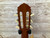 Used Yamaha G150A CLASSICAL 41112-S000093353 View 7