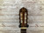 Used Yamaha G150A CLASSICAL 41112-S000093353 View 2