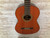 Used Yamaha G150A CLASSICAL 41112-S000093353 View 1