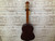 Used Yamaha G150A CLASSICAL 41112-S000093353 View 13