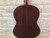 Used Yamaha G150A CLASSICAL 41112-S000093353 View 8
