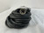 New Rapco 50Ft XLR-XLR 40107-SMM50 View 3