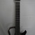 New SLG200N Crimson Red Burst 41128-SLG200NCRB View 2