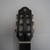 New SLG200N Crimson Red Burst 41128-SLG200NCRB View 3